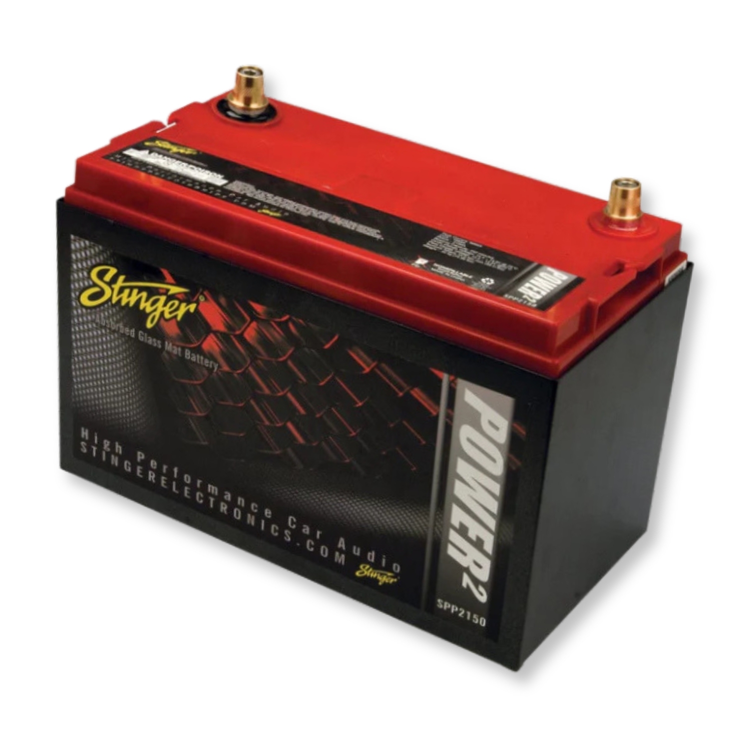 Car Batteries